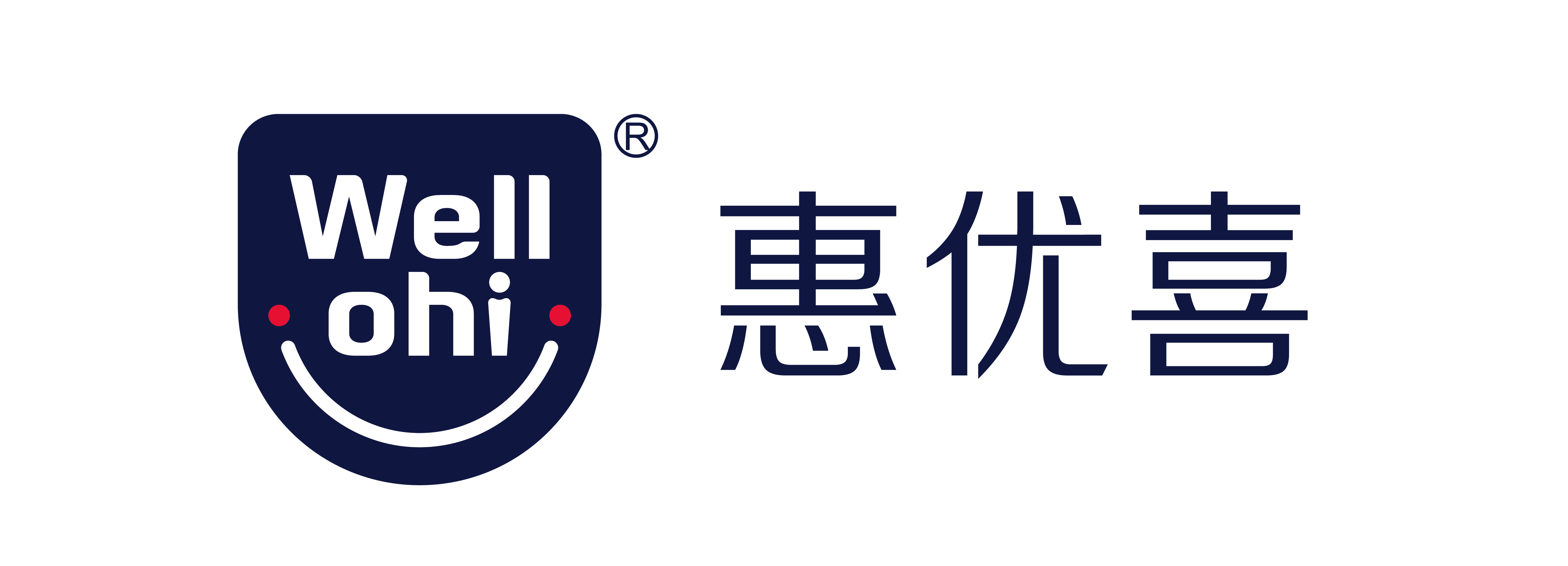 2023惠優(yōu)喜新logo_畫(huà)板 1.png